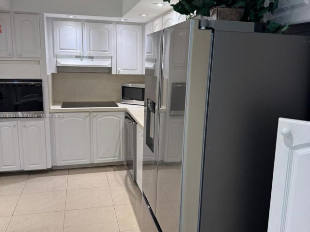 Продажа квартиры #14V - фото 6456191