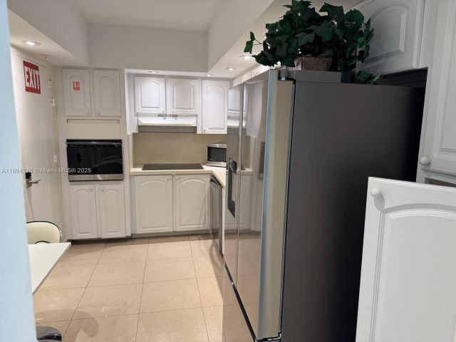 Продажа квартиры #14V - фото 6456192