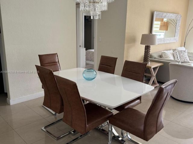 Продажа квартиры #14V - фото 6456193