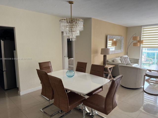 Продажа квартиры #14V - фото 6456194