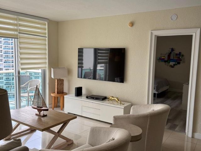 Продажа квартиры #14V - фото 6456195