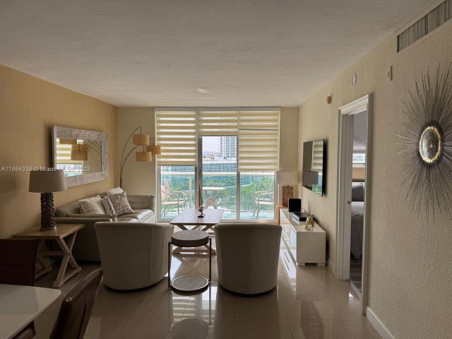 Продажа квартиры #14V - фото 6456197