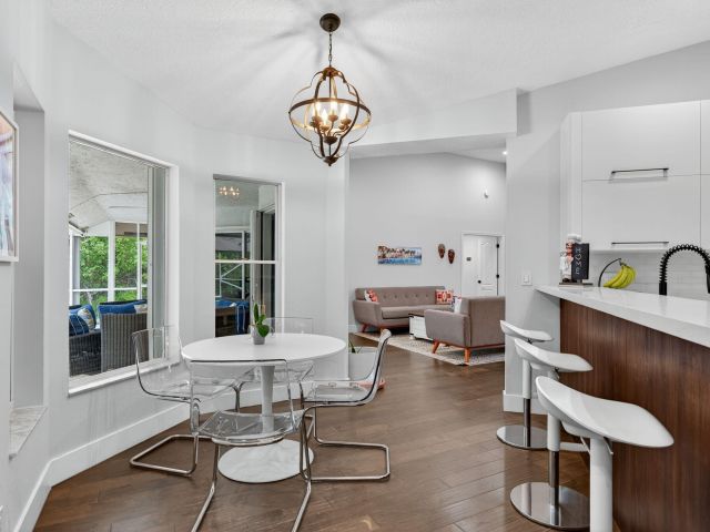 Продажа дома по адресу 10738 Santa Rosa Drive - фото 6535317