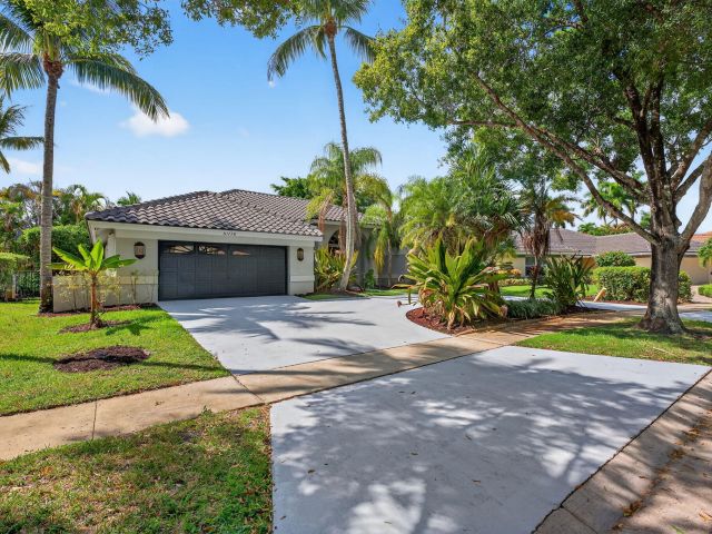 Продажа дома по адресу 10738 Santa Rosa Drive - фото 6535328