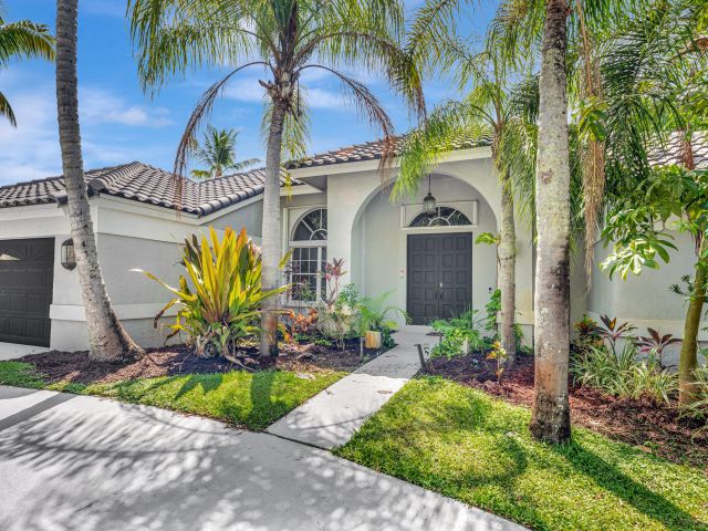 Продажа дома по адресу 10738 Santa Rosa Drive - фото 6535329