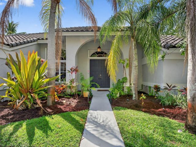 Продажа дома по адресу 10738 Santa Rosa Drive - фото 6535331