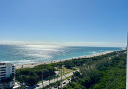 Квартира #1906