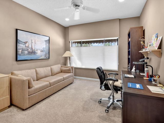 Продажа дома по адресу 17369 Loch Lomond Way - фото 6507946