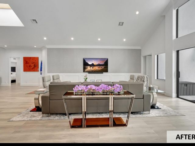 Продажа дома по адресу 17369 Loch Lomond Way - фото 6507955