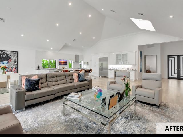 Продажа дома по адресу 17369 Loch Lomond Way - фото 6507957