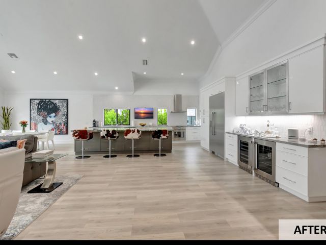 Продажа дома по адресу 17369 Loch Lomond Way - фото 6507961