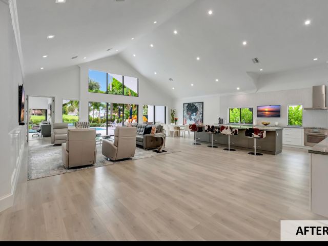 Продажа дома по адресу 17369 Loch Lomond Way - фото 6507962