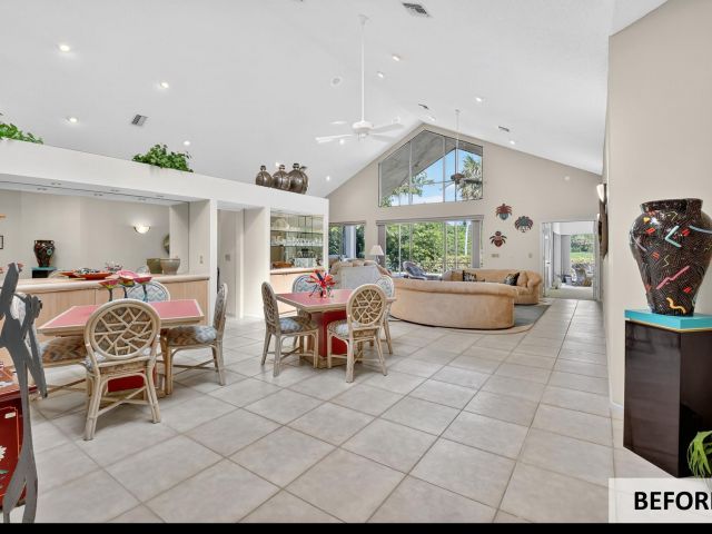 Продажа дома по адресу 17369 Loch Lomond Way - фото 6507963