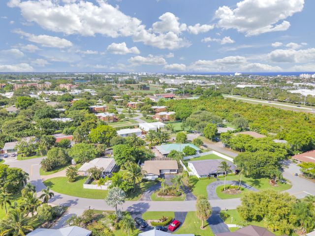 Продажа дома по адресу 625 Linnet Circle - фото 6533018