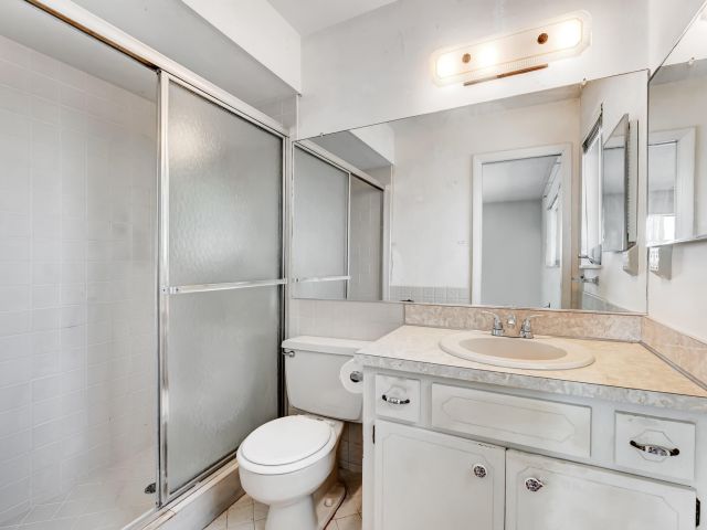 Продажа дома по адресу 625 Linnet Circle - фото 6533023