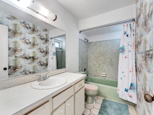 Продажа дома по адресу 625 Linnet Circle - фото 6533025