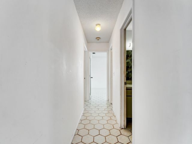 Продажа дома по адресу 625 Linnet Circle - фото 6533026