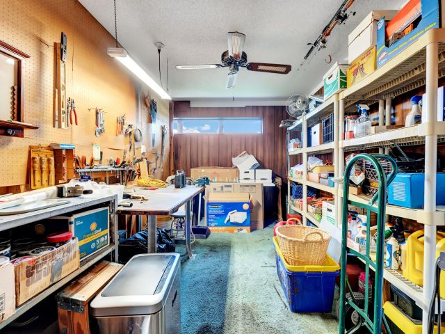 Продажа дома по адресу 625 Linnet Circle - фото 6533027