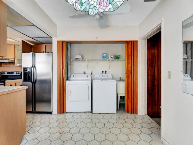 Продажа дома по адресу 625 Linnet Circle - фото 6533029