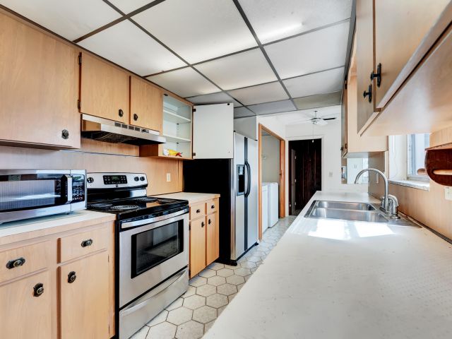 Продажа дома по адресу 625 Linnet Circle - фото 6533030