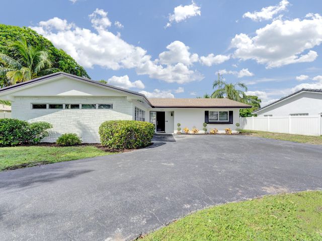 Продажа дома по адресу 625 Linnet Circle - фото 6533037