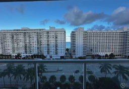 Квартира #11W