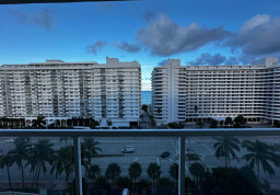 Квартира #11W