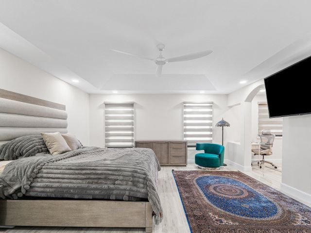 Продажа дома по адресу 1115 Avondale Court - фото 6514007