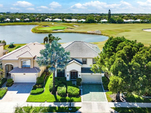 Продажа дома по адресу 1115 Avondale Court - фото 6514024