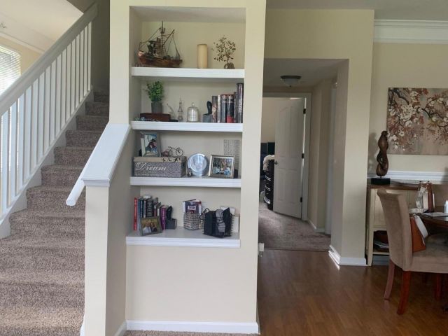 Дом в аренду по адресу 2058 Alta Meadows Lane 2509 - фото 6595214