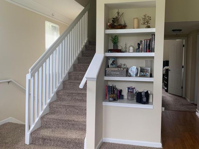 Дом в аренду по адресу 2058 Alta Meadows Lane 2509 - фото 6595216