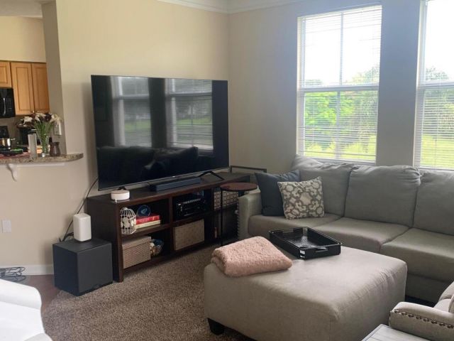 Дом в аренду по адресу 2058 Alta Meadows Lane 2509 - фото 6595219