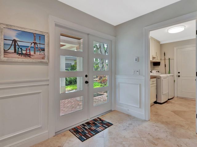 Продажа дома по адресу 13708 Whispering Lakes Lane - фото 6544688