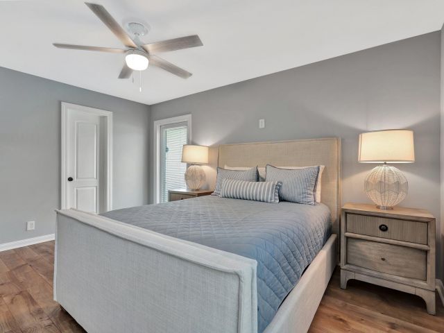 Продажа дома по адресу 13708 Whispering Lakes Lane - фото 6544690