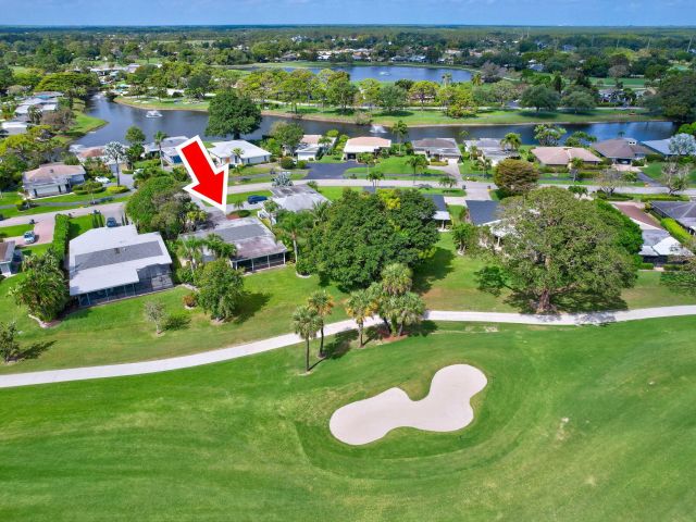 Продажа дома по адресу 13708 Whispering Lakes Lane - фото 6544701