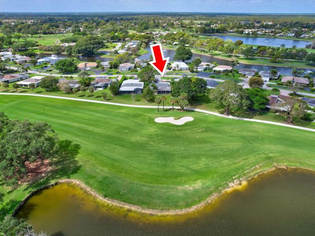 Продажа дома по адресу 13708 Whispering Lakes Lane - фото 6544702