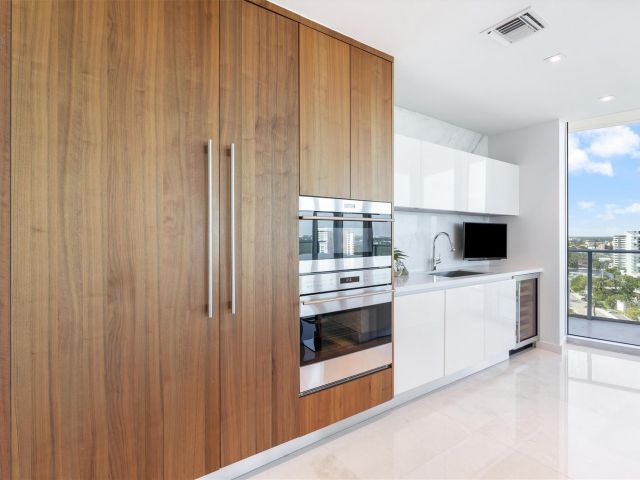 Продажа квартиры #1206 - фото 6462138