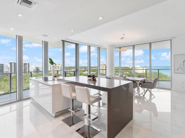 Продажа квартиры #1206 - фото 6462140