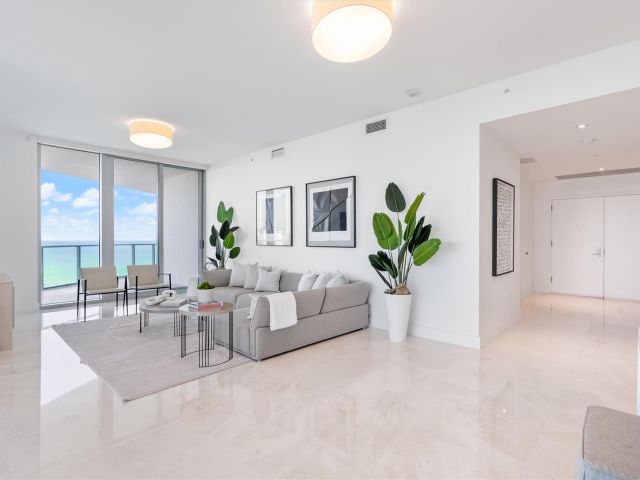 Продажа квартиры #1206 - фото 6462142