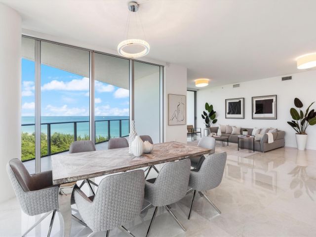 Продажа квартиры #1206 - фото 6462143