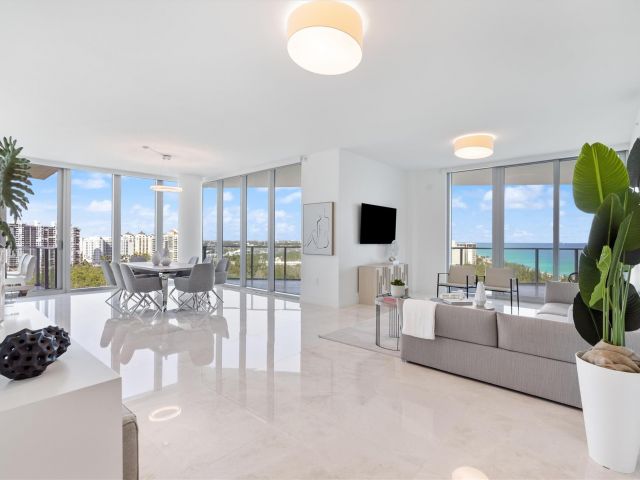 Продажа квартиры #1206 - фото 6462144