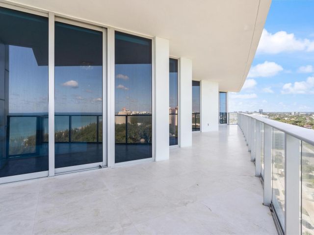 Продажа квартиры #1206 - фото 6641957