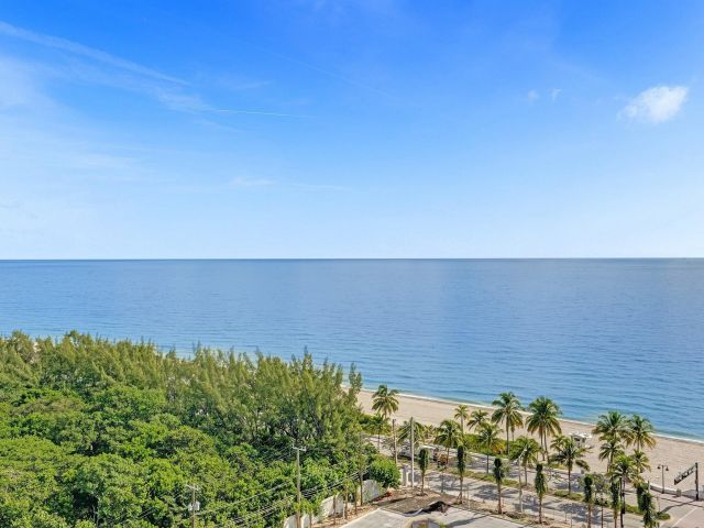 Продажа квартиры #1206 - фото 6641958