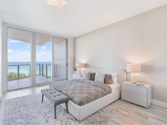 Продажа квартиры #1206 - фото 6641959