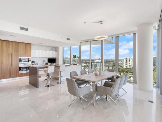 Продажа квартиры #1206 - фото 6641960