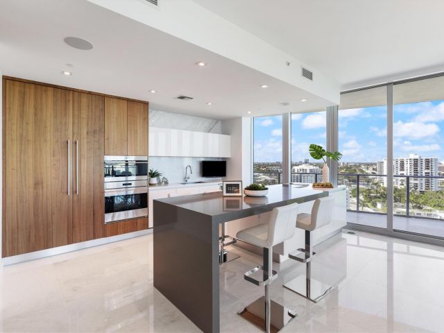 Продажа квартиры #1206 - фото 6641962