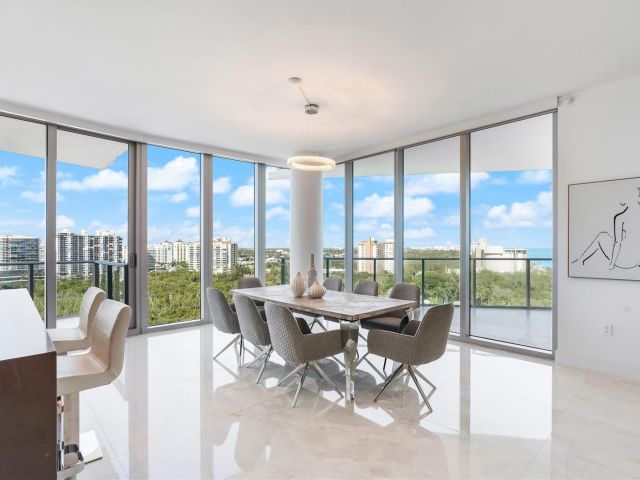 Продажа квартиры #1206 - фото 6641963