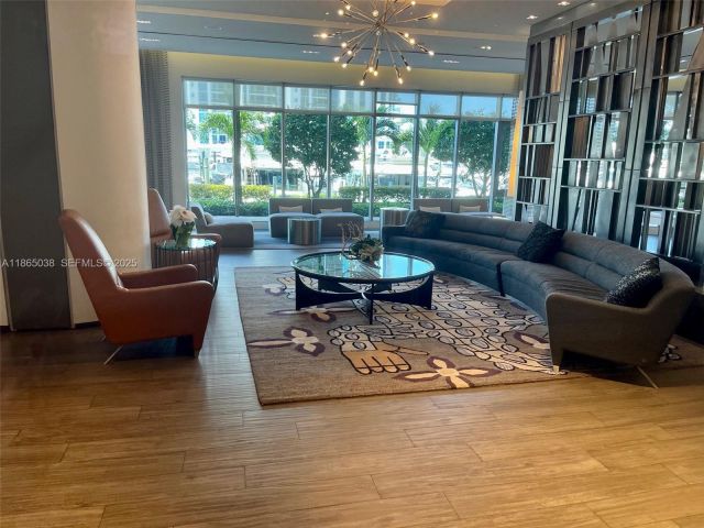 Квартира в аренду номер1806 - фото 6686149