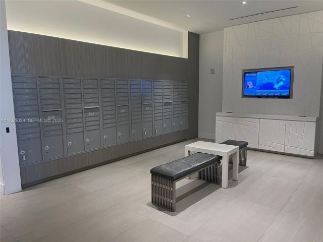 Квартира в аренду номер1806 - фото 6686150