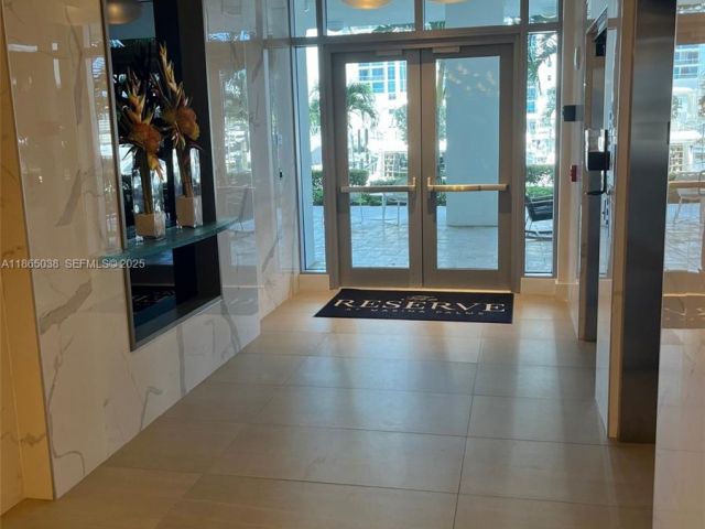 Квартира в аренду номер1806 - фото 6686151